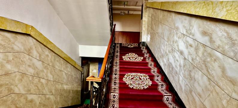 龙珠大酒店图片