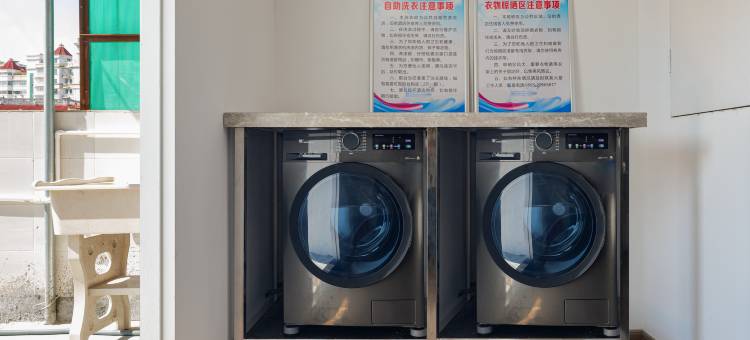 泉兴舒适酒店(泉州浦西万达店)图片