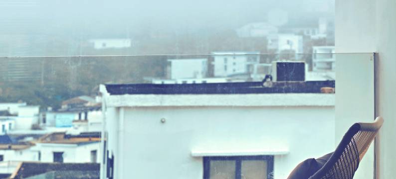 嵊泗花鸟岛夕岛1026民宿图片