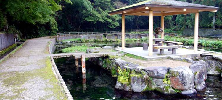 东横INN-米子站前(Toyoko Inn Yonago Ekimae)图片