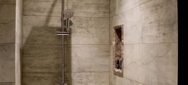 TOWO艺术酒店(兰州财经大学省气象局地铁站店)图片