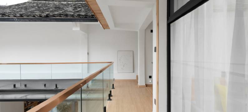 山也民宿(梵净山寨沙侗寨店)图片