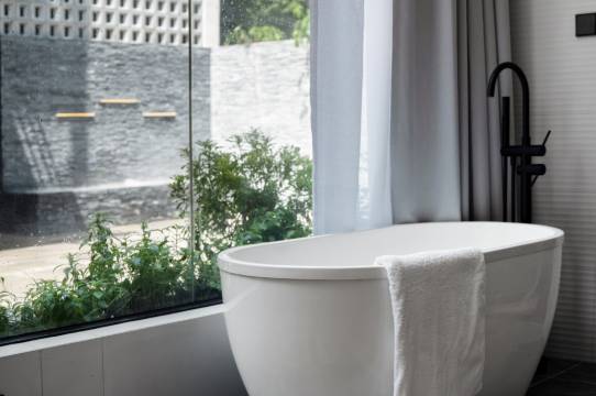 和舍庭院(江南西凤凰新村地铁站店)图片