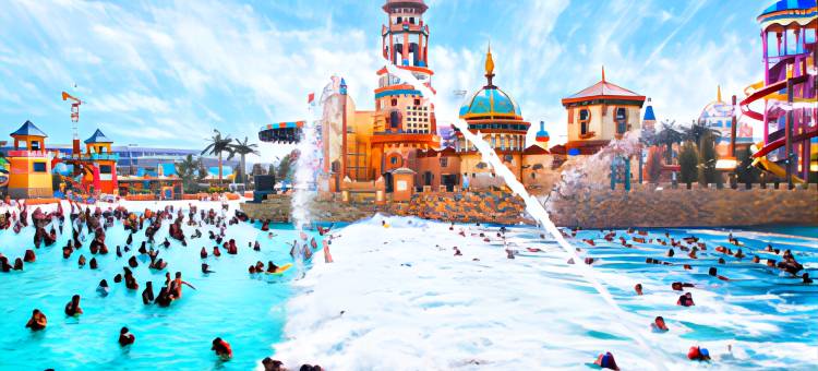 原点大酒店(国际家居博览中心店)图片