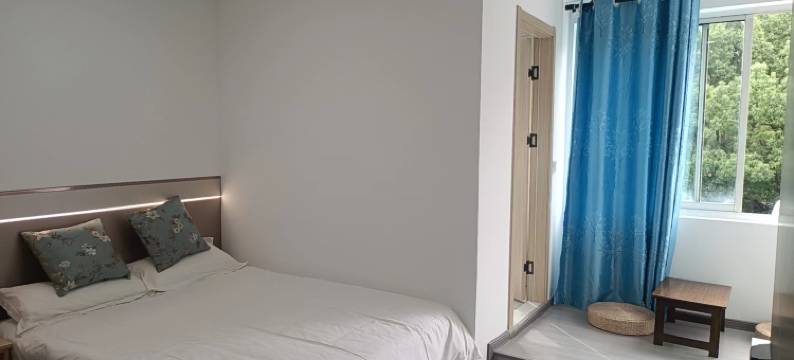 苏州幽兰都宾馆图片