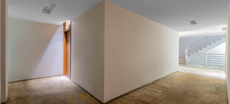 笙缦酒店(贵港国际生活港店)图片