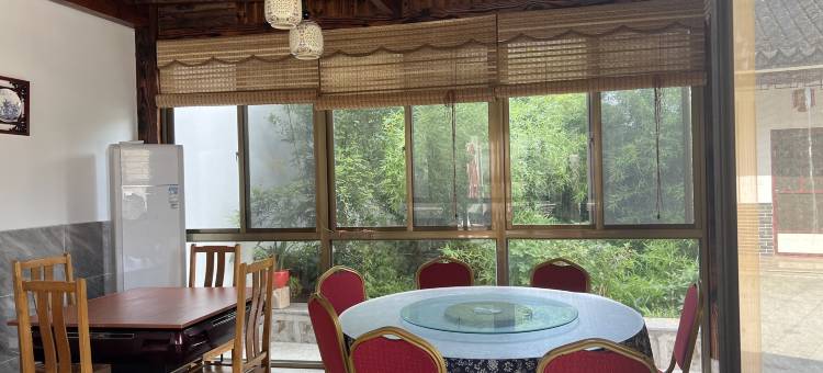 苏州祥云阁图片