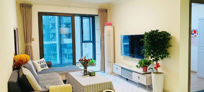 郑州市中牟县智已客栈图片