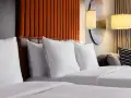 行政兩張大床房