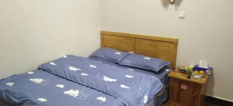 宁洱玲珑客栈图片