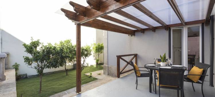 阿莱格里亚街公寓 - 甜蜜港口 - 免费停车(Apartment Alegria Street by Sweet Porto - Free Parking)图片