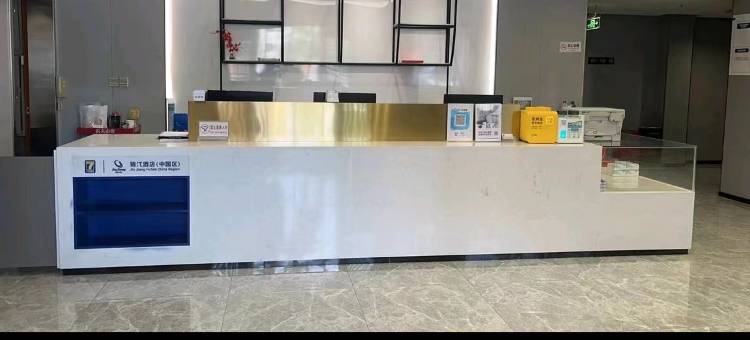 7天优品酒店(漯河神州鸟园河上街古镇店)图片