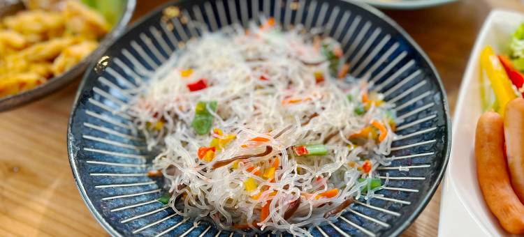 Abest酒店-那覇国际通(Hotel Abest Naha Kokusaidori)图片