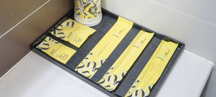 梦尚酒店(汕尾海丰客运总站店)图片