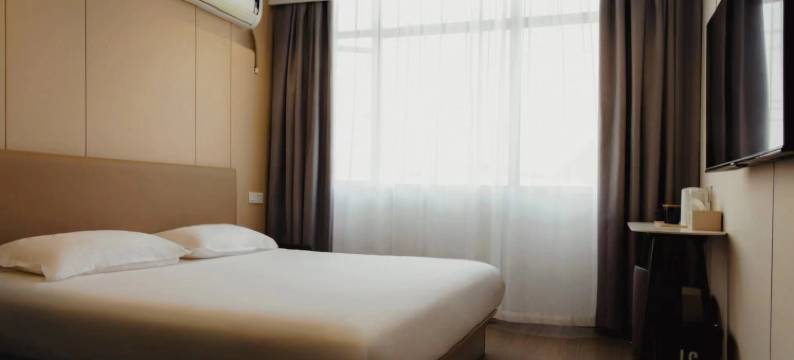 上海锦程酒店(朱家角古镇店)图片