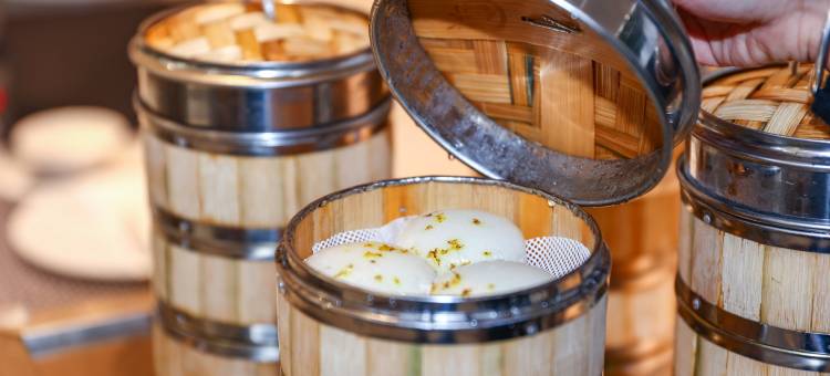 梵泊颂雅酒店(绵阳市政府店)图片