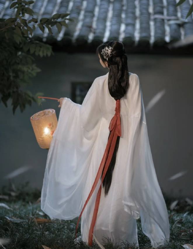 成都青羊宫花间府·三生邸院图片