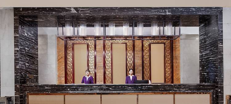 云龙玉龙湾大酒店图片