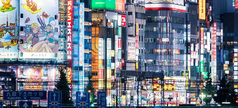 福缘宾馆(重庆西站华龙地铁站店)图片