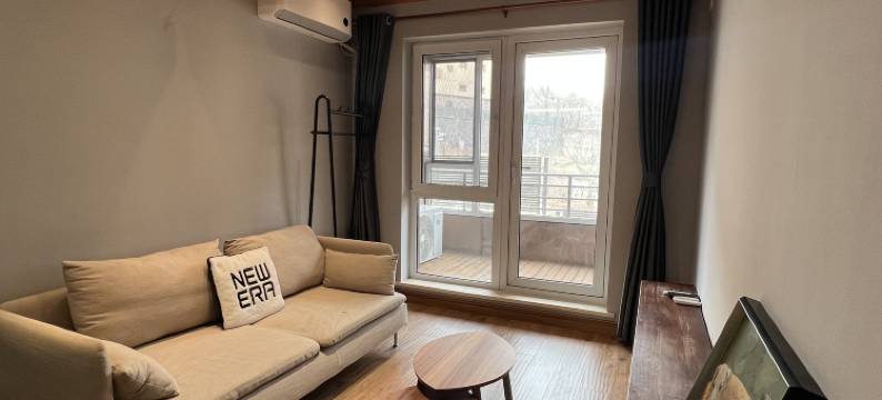 格林有院(吉林万科松花湖店)图片