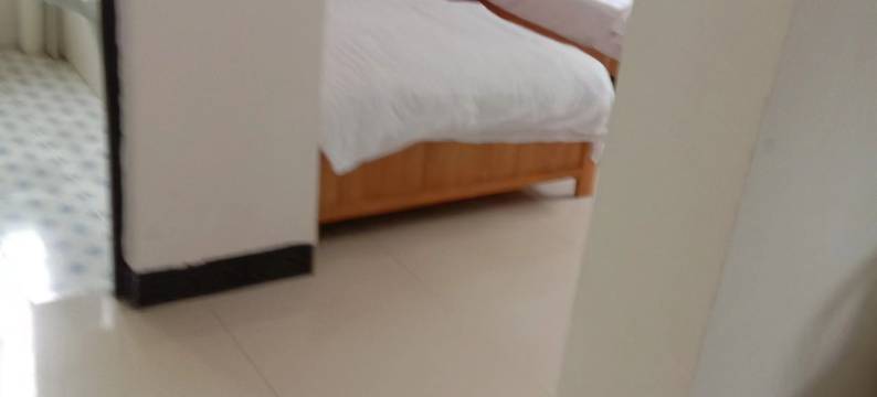 荔波芳芳客栈图片