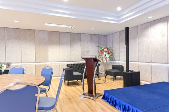 曼谷舍温酒店预订价格,联系电话位置地址【携程酒店】