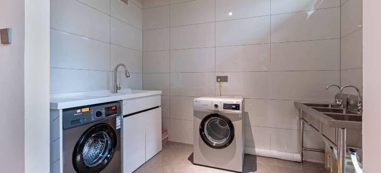 爱电竞酒店(重庆江津双福时代广场店)图片