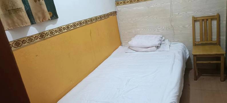 歙县大谷宾馆(徽州古城店)图片