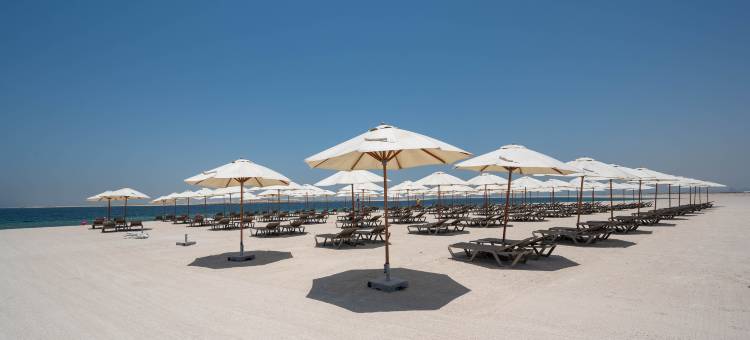 由迪拜普林斯岛公园管理的帝王公寓(Park Regis by Prince Dubai Islands)图片