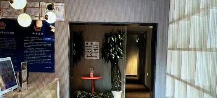 硕果潮公寓(北京大兴黄村西大街地铁站店)图片