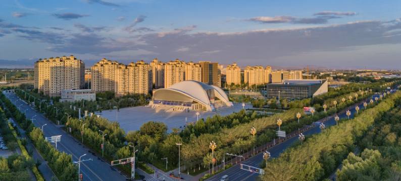 徽商168酒店(深圳大运地铁站店)图片