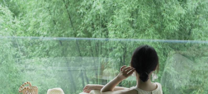 SYYF诗与远方·河畔院子酒店(阳朔十里画廊遇龙河店)图片