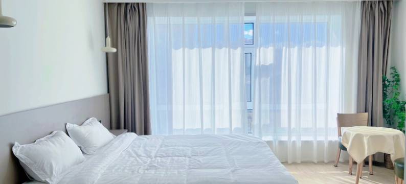 汪清广厦明居图片