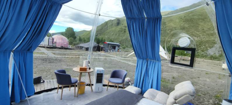 鱼子西雅诺星宿图片