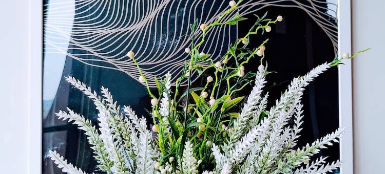 吉隆坡斯嘉麗Scarletz by VigourGT🌞中文管家🌞無邊泳池🌞雙子塔(Scarletz Suites @ KLCC · Lumi Home · By VigourGT)图片