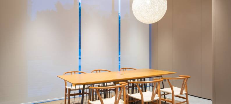 全季酒店(广州白云太和文化广场店)图片