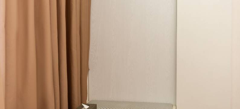 吴川金海悦大酒店图片