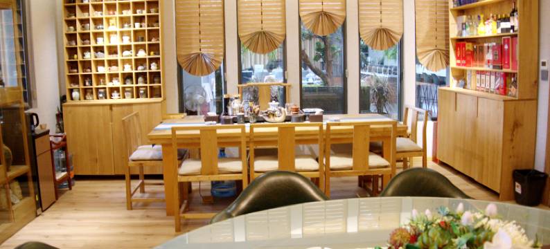 昆明石月南舍酒店(瑞鼎城爱琴海石闸地铁站店)图片