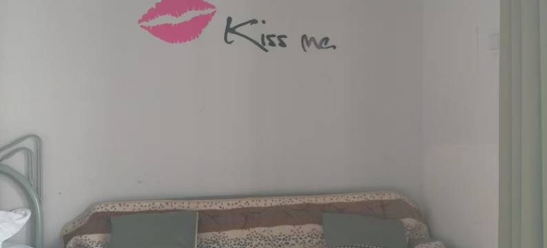 橘子民宿(胖东来生活广场店)图片