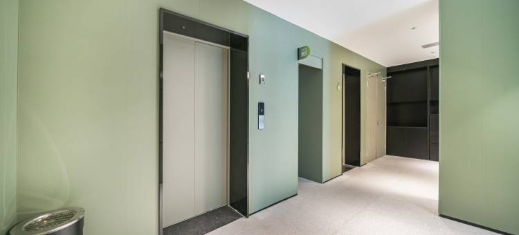 海友酒店(襄阳二汽基地钻石大道店)图片