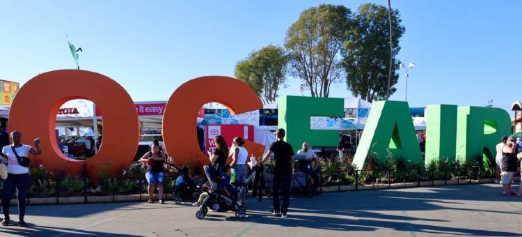 奥兰治县科斯塔梅萨皇冠假日酒店(Crowne Plaza Costa Mesa Orange County)图片