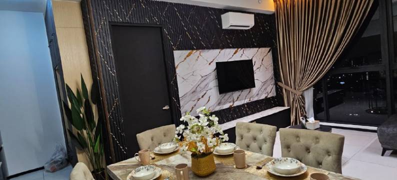 BLS@Penang-GurneyDrive-Komtar-GeorgeTown-USM-10Pax(BLS@Penang-GurneyDrive-Komtar-GeorgeTown-USM-10Pax)图片