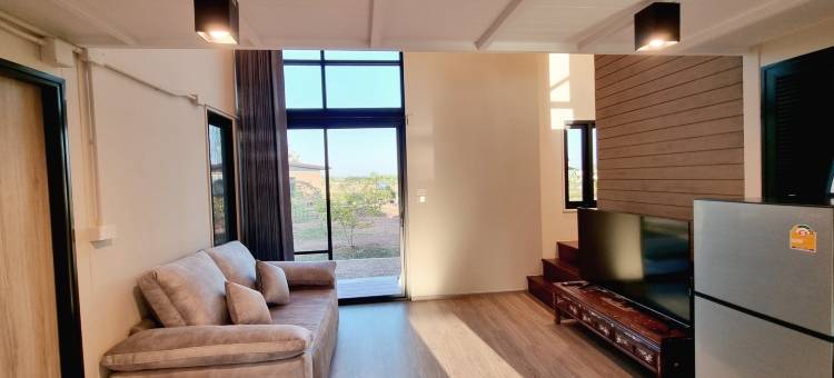 Lan Nam Ob Duen图片