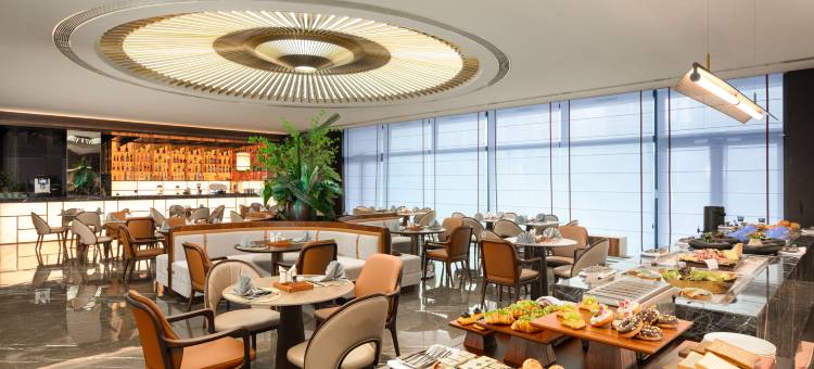 SU·清水湾酒店图片