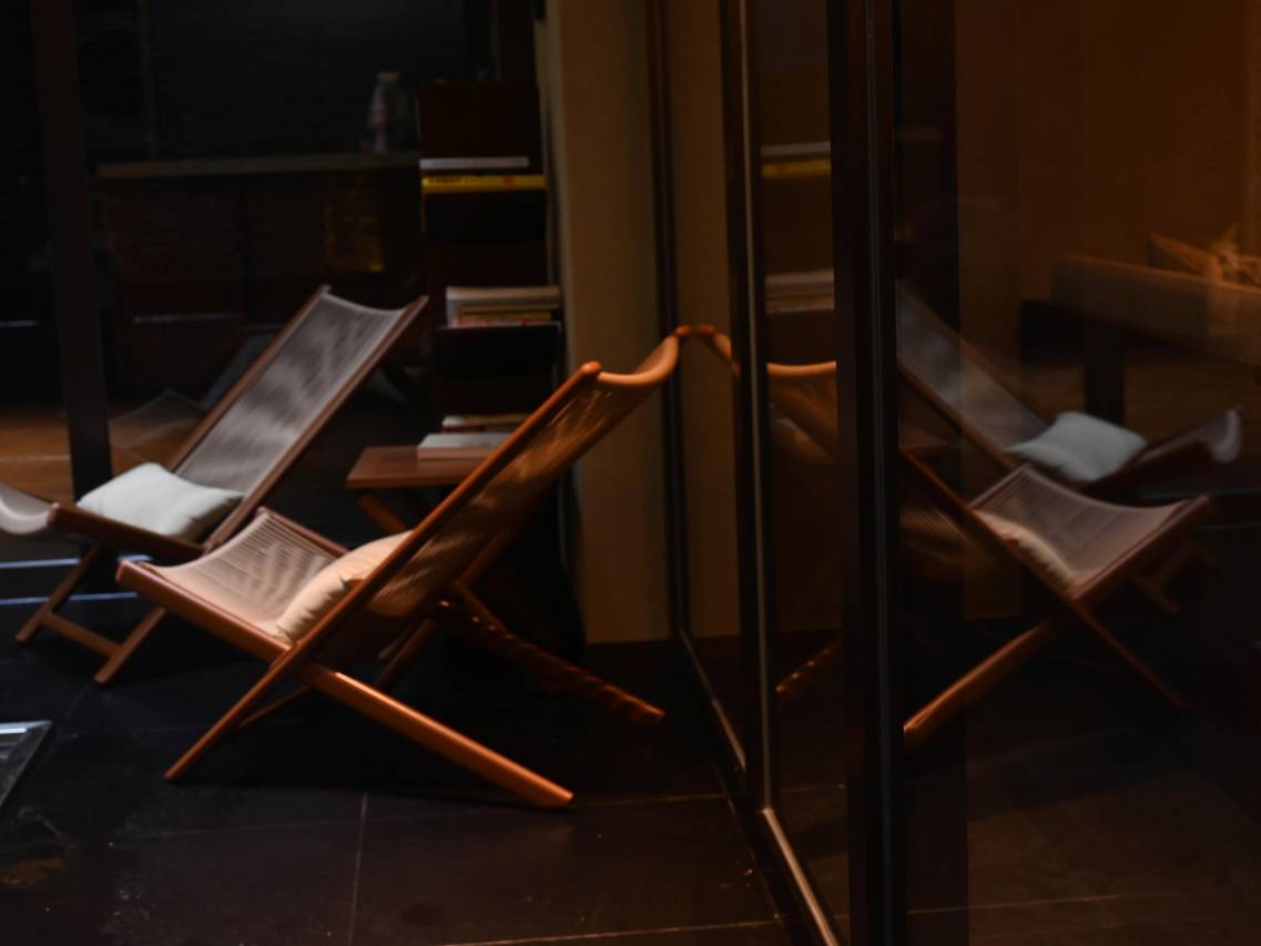 德庭·滇茶里茶文化酒店图片