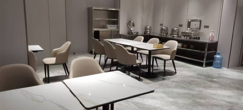 靖江名人商务宾馆(靖江汽车客运站店)图片