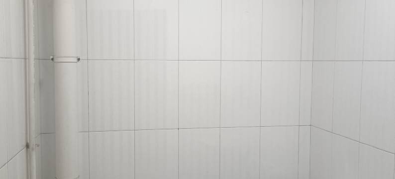 安平园区招待所图片