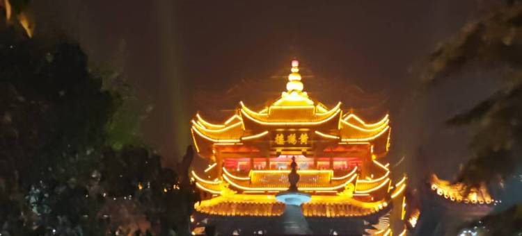 林枫青年旅舍图片