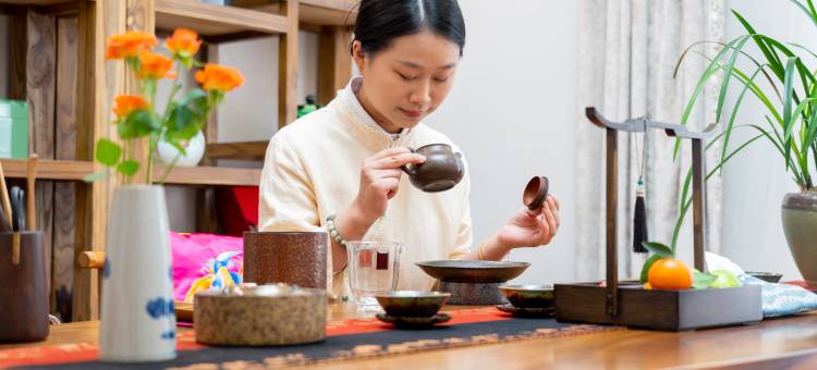 成都奕居酒店(成都世纪城新国际会展中心店)图片