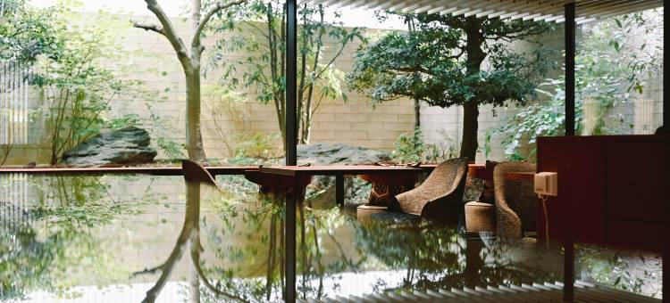 三井花园酒店金泽(Mitsui Garden Hotel Kanazawa)图片